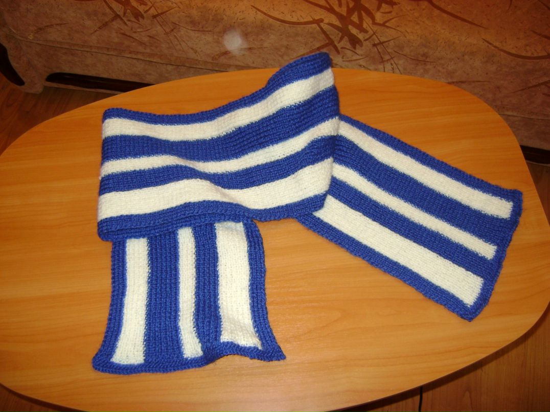 Надежда Садварий | Sydney