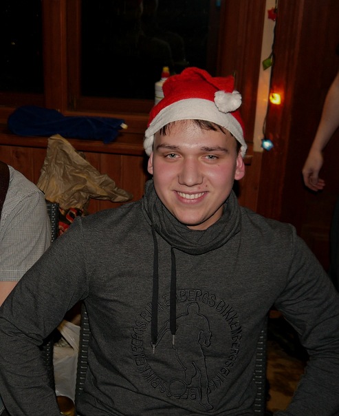 №18, Женя Макаров, Екатеринбург №18, Женя Макаров, Екатеринбург