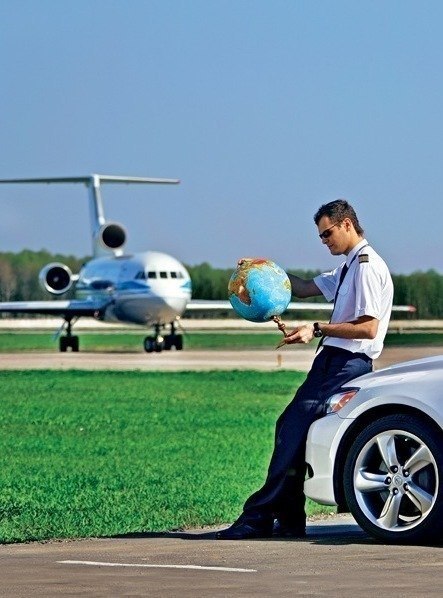 №137, Илья Краев, Екатеринбург №137, Илья Краев, Екатеринбург