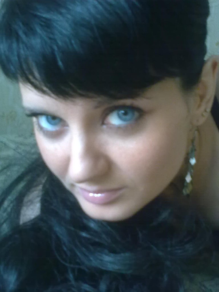 Ольга Лемешева Koteno4ek | 