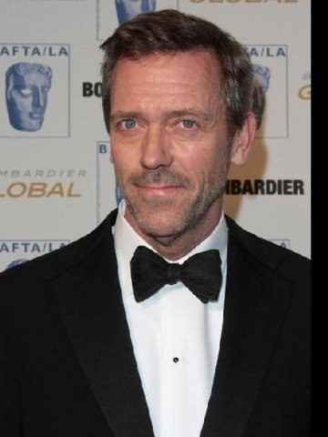 Димон Полевиченко | Чернигов