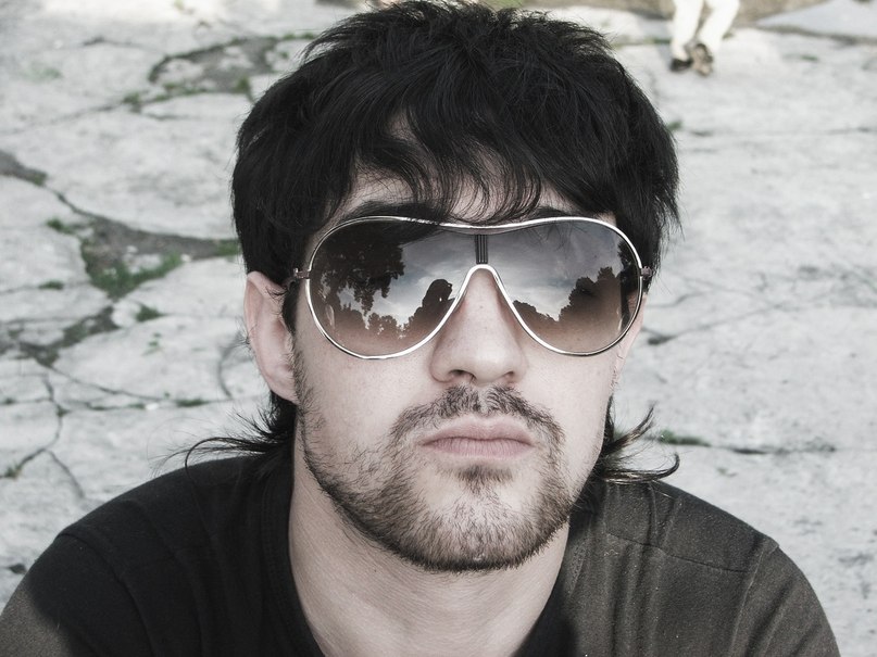 Дмитрий Большаков | Köln