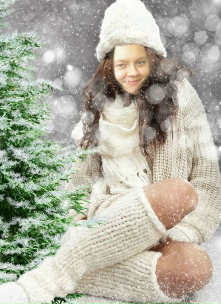 №166, Людмила Жигалова, 36 лет, Рыбинск №166, Людмила Жигалова, 36 лет, Рыбинск