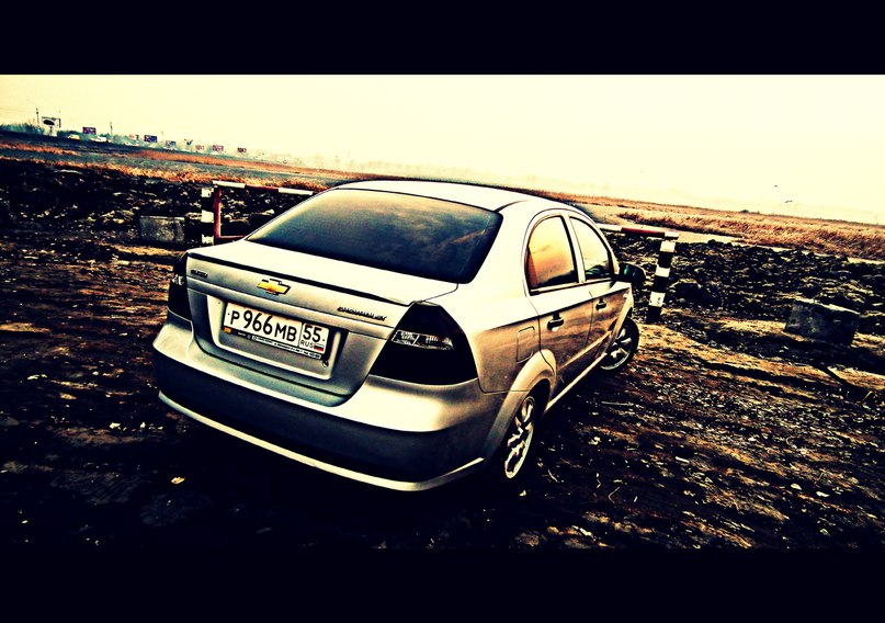 Александр Эрфурт Борисович | Краснодар