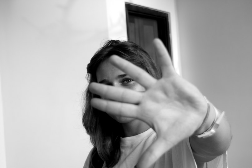 Катерина Белянкина | Москва