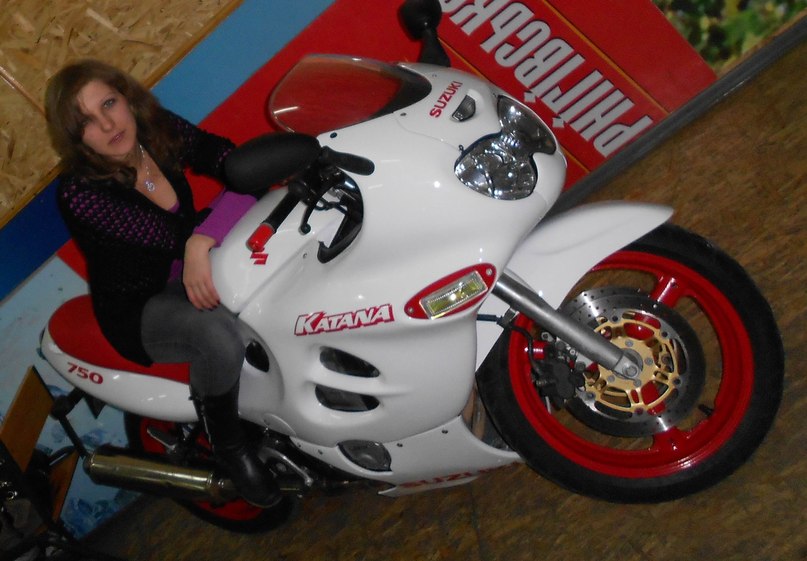 Ольга Антонюк | Запорожье