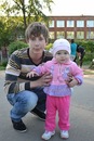 Фотография Овченкова Алексея