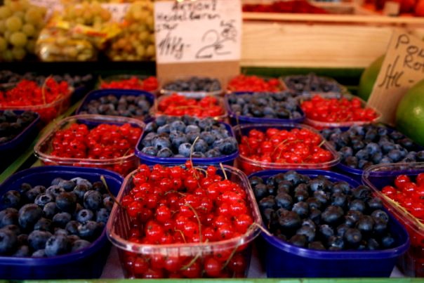 №65, Юлия, Минск №65, Юлия, Минск