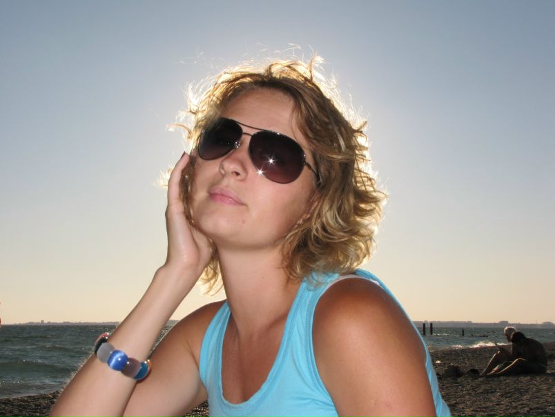 №5, Юлия Новикова, 44 года, Севастополь №5, Юлия Новикова, 44 года, Севастополь