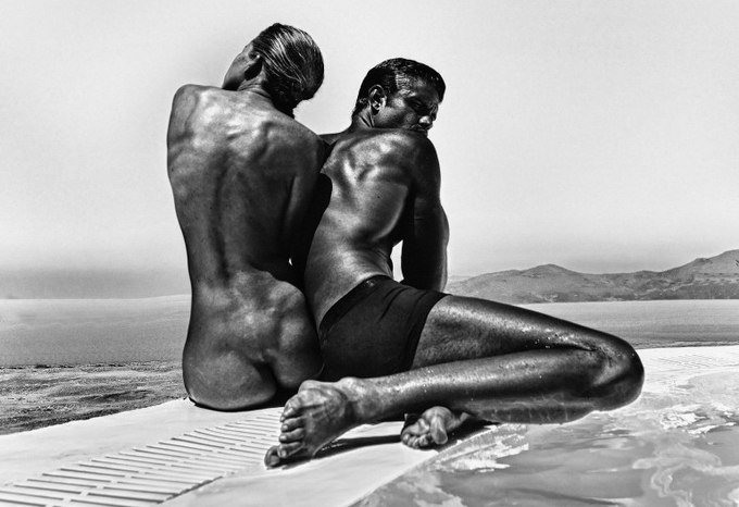 Елена Полежаева | Красноярск