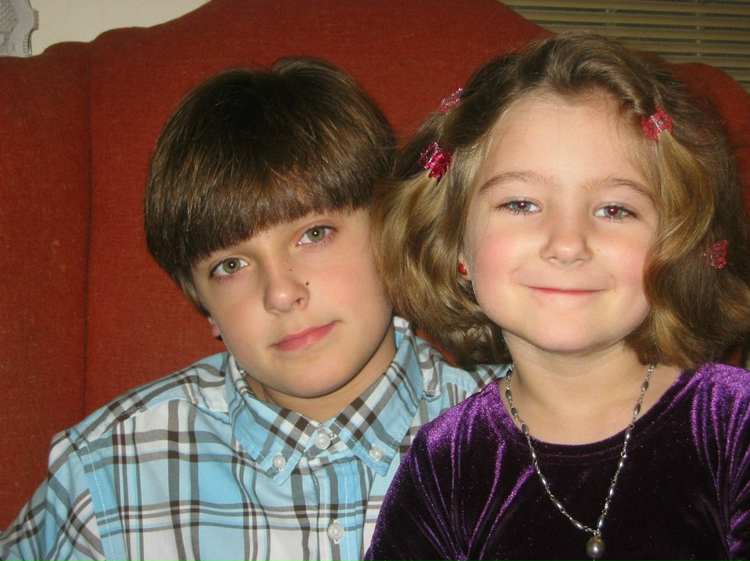 Yelena Novikova | Boston