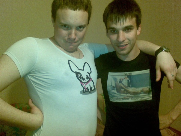 №3, Ольга Романова №3, Ольга Романова