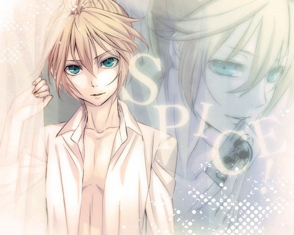 №53, Виктория Шерстобитова, Барнаул №53, Виктория Шерстобитова, Барнаул