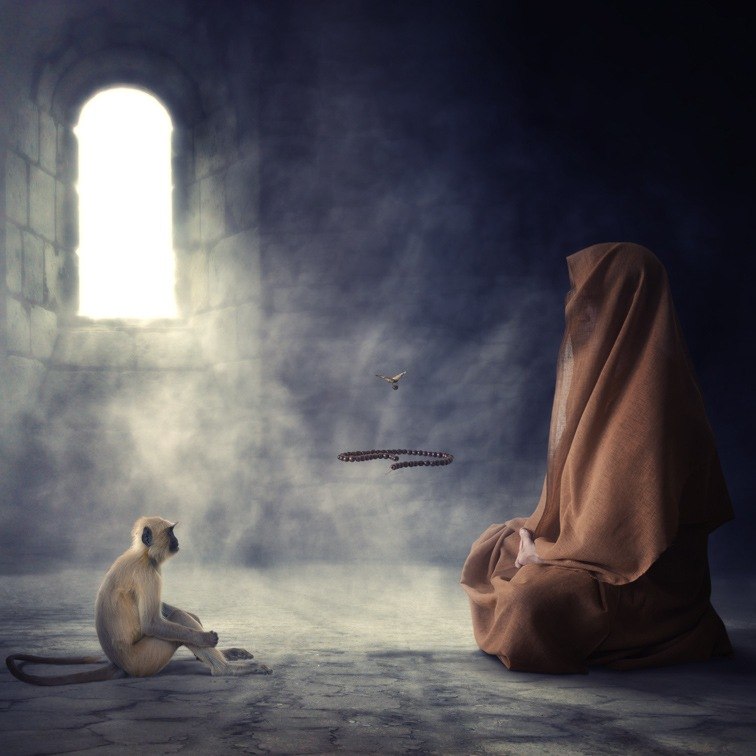 Елена Храмова | Нижний Новгород