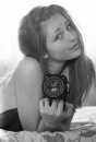 Фотография Светлана Пашкова