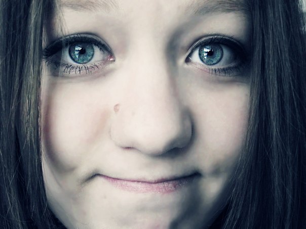 Лилия Иванова | Борисов