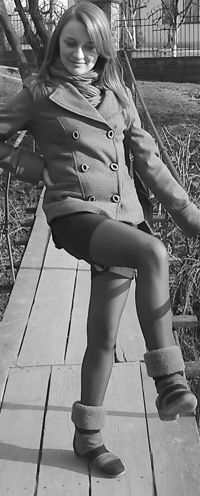 Ігор Попко | Хоростков