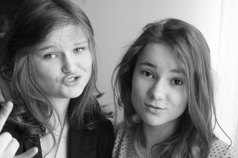 Лера Петрова | 