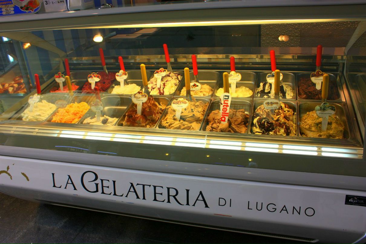 Альфея Тинова Феечка | Санкт-Петербург