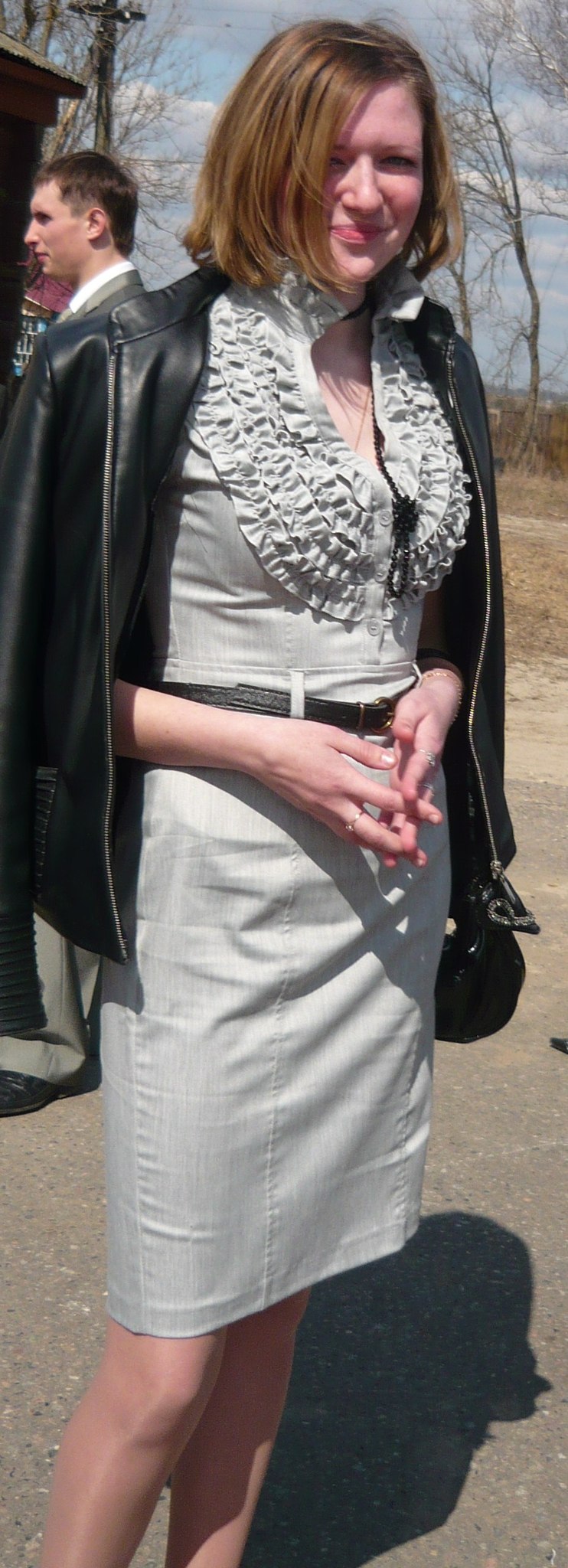 Екатерина Козлова | 