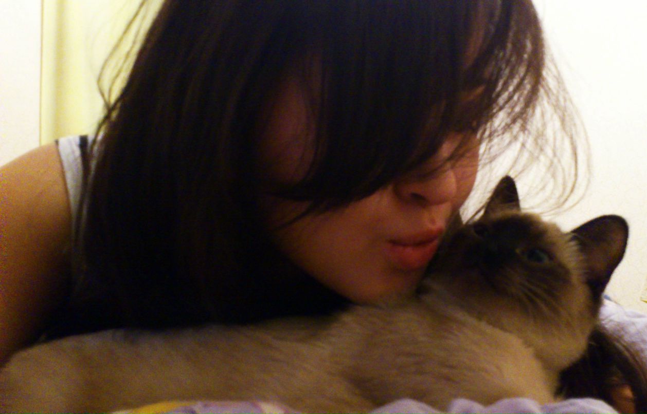 Валерия Тегай -‘๑’- | Сочи