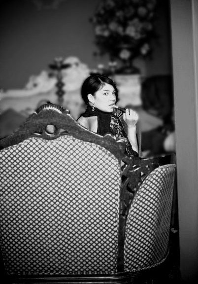 Елена Аведикова | Ростов-на-Дону