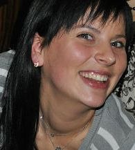 Ольга Голыш | Харьков