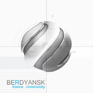 Αртем Αфанасьев [Monolith Production] | Бердянск