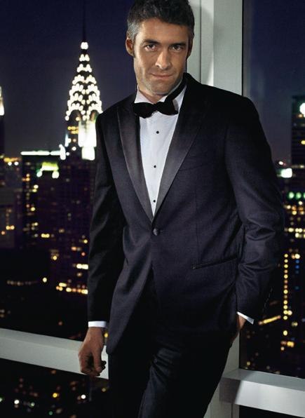 Марк Лесной -ВВ- | 