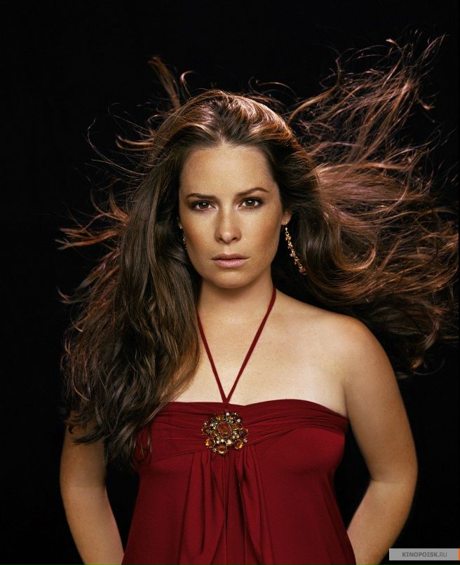 Катюшка Китаева | Ульяновск