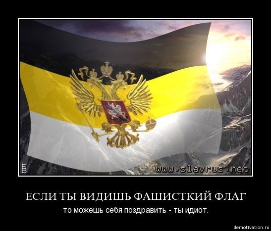 Анатолий Евграфов | Кириши