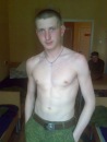 Фотография Дмитрий Дербенёв