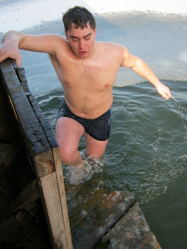 Пашок Коваленко <ЖОР@> | Купянск