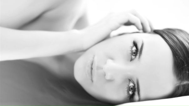 №59, Александра Павлова №59, Александра Павлова