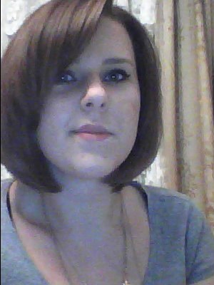 Юлія Куру | Одесса