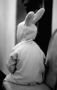 Александр Болгарский | Екатеринбург