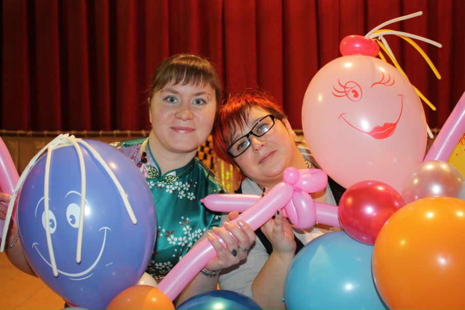 №108, Ксения Жаурова, Дзержинск №108, Ксения Жаурова, Дзержинск