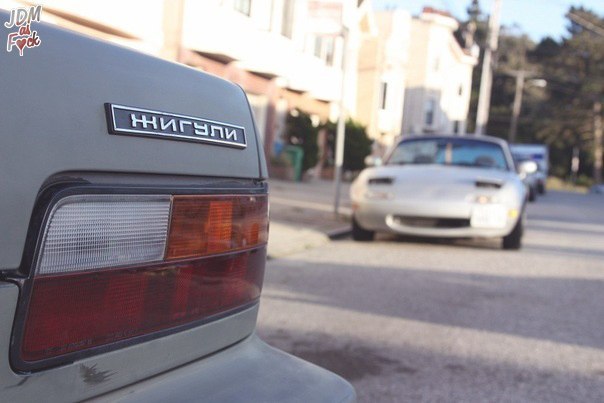 Василий Крещенко | Иркутск