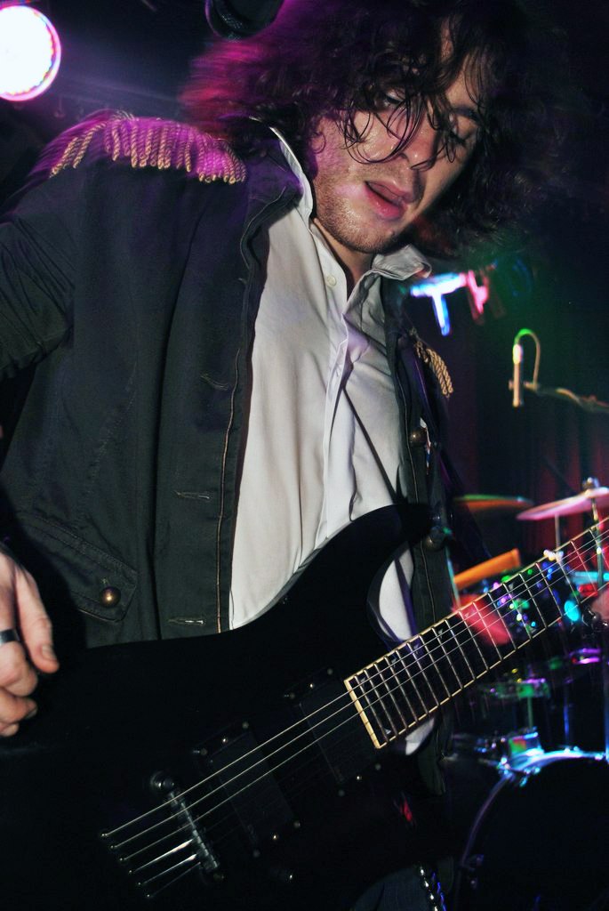 Андрей Головерда | Одесса