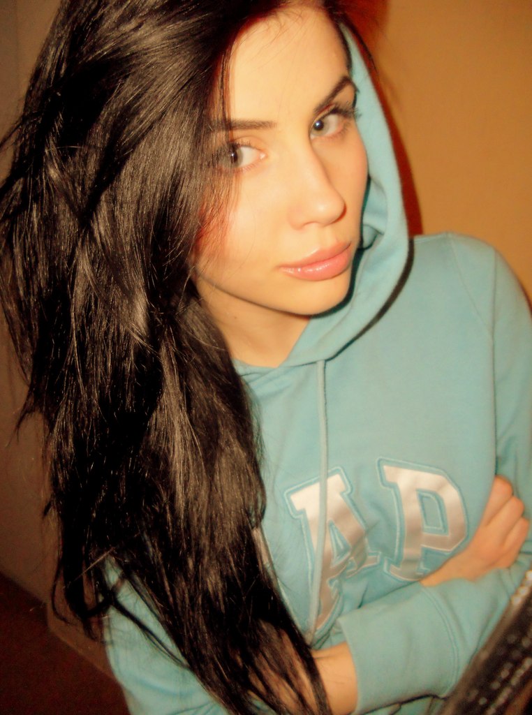 Юлия Черевашко | Днепр (Днепропетровск)