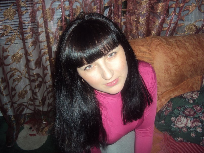 Зоя Босенко | Харьков