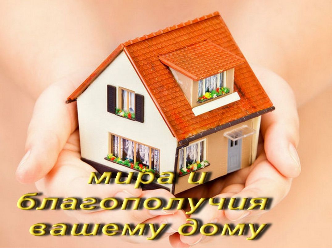 Ольга Гудова | Североуральск