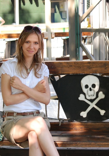 №132, Анастасия Ачадовская, 35 лет, Краснодар №132, Анастасия Ачадовская, 35 лет, Краснодар