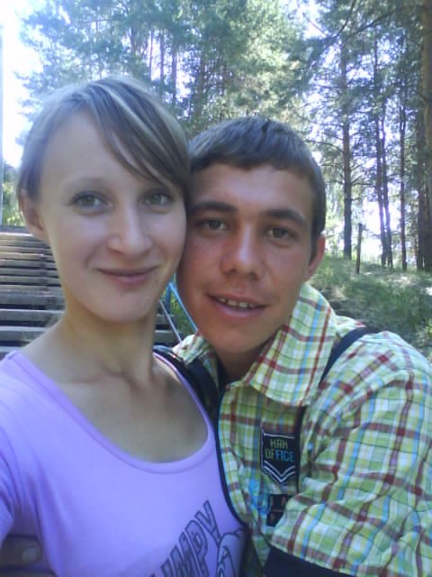 Радис Саубанов | Агидель