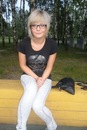 Фотография Никитенко Алены