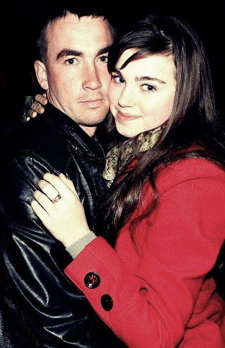 Богдан Манько | Верба