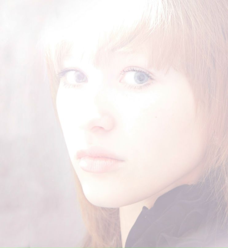 Татьянка Цацко | Омск