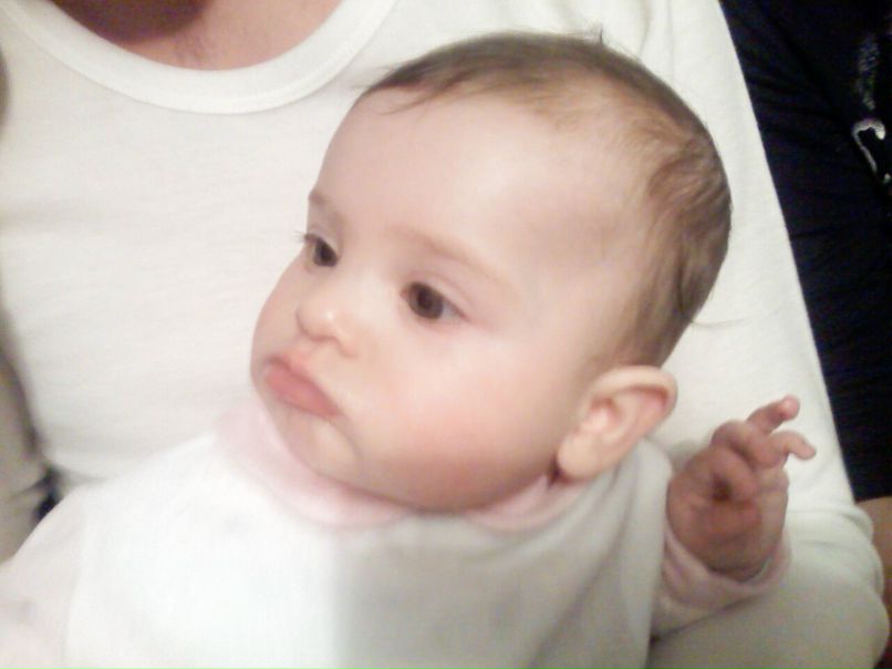 Оксанка Дуліба | Львов