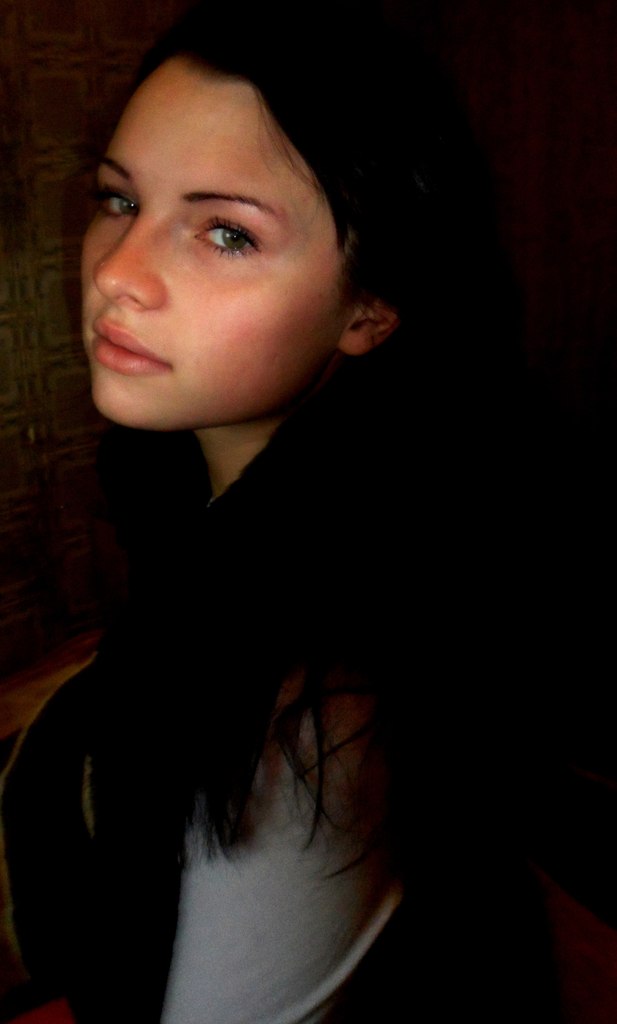 Маргарита Снацкая | Барановичи