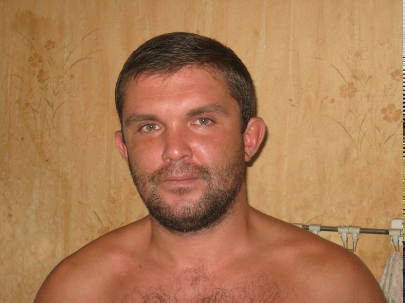 Андрей Птуха | Москва